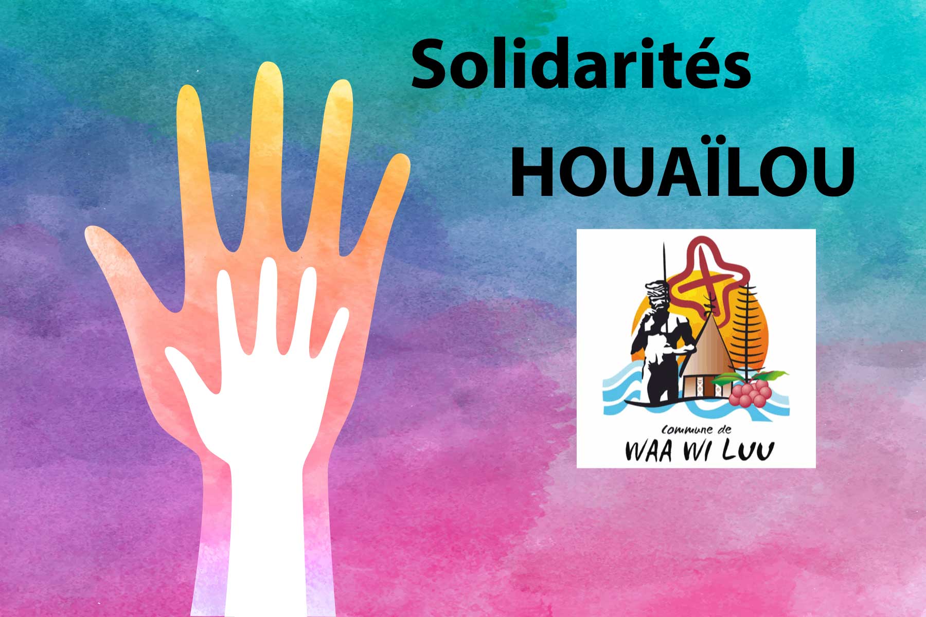 solidarites Houailou 01