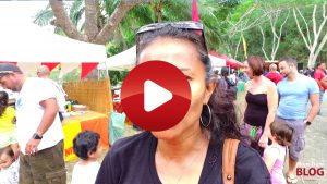 journee recreative indonesienne itw 1