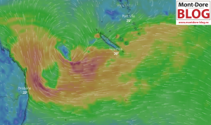 Meteo28032018 Copier